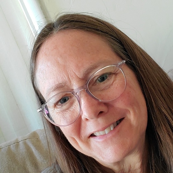 Meet your Posher, Terry - Picture 1 of 1